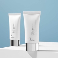 9WISHES SUN MOISTURZER ADVANCED LIGHT-WEIGHT UV PROTETION SUNSCREEN