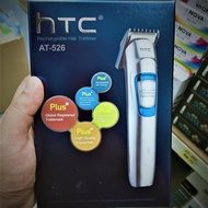 Mesin Pencukur Rambut Cukur Misai Potong Jambang Bulu Ketiak Men Hair Shaver Beard Shaving Rechargea