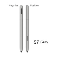 Case Pelindung Non slip Untuk Tablet Samsung Galaxy Tab S6 Lite P610