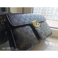 bags avaialable gucci