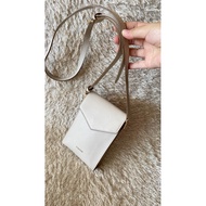 Esquire sling hp