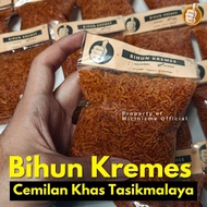 MAKARONI BANTET- MAKARONI BANTAT CAP KOKI KHAS TASIKMALAYA - MAKARONI BANTET CAP KOKI