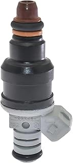 Car Fuel Injector For Mercury 1994-1997 For 3.8L For V6 F3De-B4D 822-11110 82211110