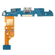 Lg Nexus 4 E960 PLUG IN CHARGER CHARGING DATA PORT PLUGIN MIC MICROPHONE CAMERA POWER ON OFF VOLUME 