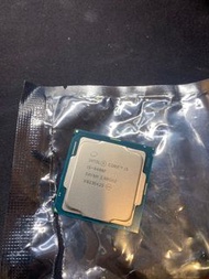 I5 9400f有盒冇單過保