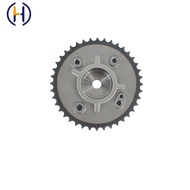 AG9G6C525BB is suitable for Ford Land Rover VVT timing gear phase actuator CJ5E6C524AD 40 narrow too