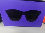 Nreal Air Smart Glasses