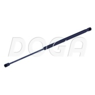 OPTIMAL PEUGEOT 3008 (2009-2016) BOOT  ABSORBER (REAR)(1PC)
