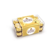 FERRERO ROCHER T30 375G‼️
