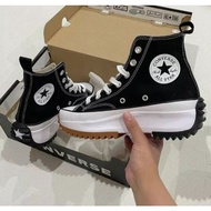 Latest Casual Shoes CONVERS SHOES. Run STAR HIKE WOMEN\MEN