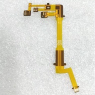 Suitable for Sony 18-135 Focusing Cable Lens Cable E Port