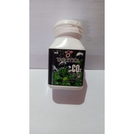 Tabletica CO2 TABLET AQUASCAPE CO2 TABLET AQUASCAPE AQUARIUM per Item