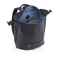 [✅Best Quality] Crumpler Backpack - Workon 15 Inch Backpack
