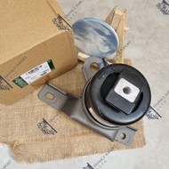 Best Engine Mounting Front Right Evoque Range Rover Pangkon Mesin Evoque L538 Original Best Seller