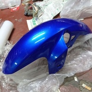 Y15ZR V2 Front Fendle Magat Depan Yamaha STD B17-F1511-10