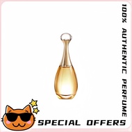 100% AUTHENTIC Dior Jadore In Joy + Eau De Parfum +100ML
