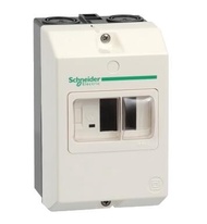 SZ GV2MC01 GV2-MC01 TeSys GV2 - Enclosure for TeSys GV2ME - IP41