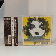 #U232-45 USED CD.Music Albums CD - HAL FROM APOLLO '69 / 666 #U232-45