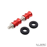 ALZRC D380F18B Devil 380 FAST New Canopy Release Mounting Bolt