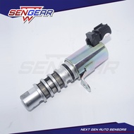 PROTON EXORA BOLD PREVE IRIZ SUPRIMA SAGA FLX VVT MC PERSOANA BH TIMING CAM SHAFT OIL CONTROL SOLENO
