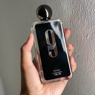 【 Original Perfume】A.FNAN 9PM 100ml EDP perfume for Men