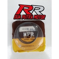 Ring piston seher 4y2 yamaha rxk rx king os. oz. os oz oversize size uk 100 os100 4y2 japan