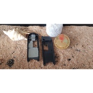 Black nokia 5110 bone