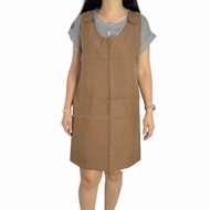 Hairdresser Apron Salon Hairdressing Cutting Barber Cape Professional Hair Cut Dyeing Cape Cloth Hai