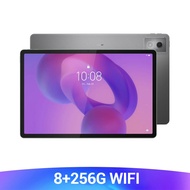 Lenovo Idea Tab Pro แท็บเล็ต Android 14 Dimensity 8300 WiFi 8GB 256GB 12.7" 144Hz