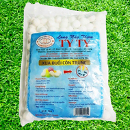 Long não thơm đuổi côn trùng TyTy 1kg