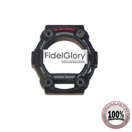 G-7900 GR -7900 GW- 7900 matte black bezel only sold by fidelglory