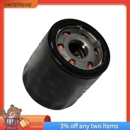 [In ]Oil Filter Replace 35-8M0123025 Outboard Accessories for Mercury V6 V8