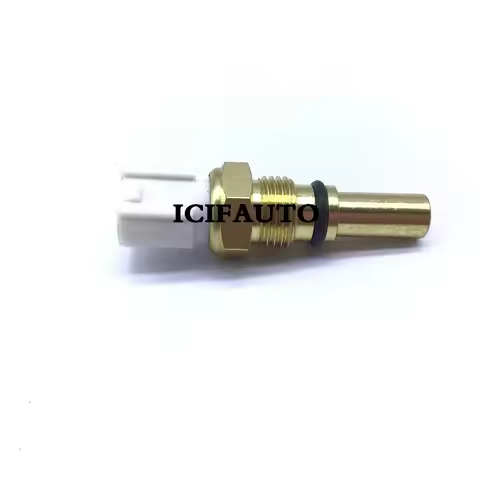 Radiator Coolant Fan Switch 8942833010 For Lexus GS400 GS300 GS430 LS400 1995-2003 Toyota Celica Cam