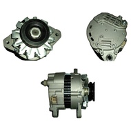 Alternator Assembly 8DC9 / 8DC11 / 8M20 / 8M21 / 8M22 FUSO