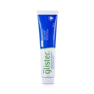 UBAT GIGI AMWAY GLISTER Multi-Action Fluoride Toothpaste (200g),Amway.