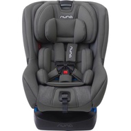Car seat nuna rava berry ready stock