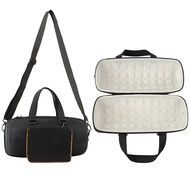 [Snag] เคสท่องเที่ยวกลางแจ้ง EVA แบบแข็งใหม่ล่าสุดสำหรับ JBL Xtreme 3ลำโพงบลูทูธไร้สายแบบพกพาสำหรับ 