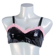Coquette Bra Top