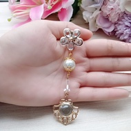 BROS DAGU JUNTAI KOMBINASI/BROS HIJAB SN0362