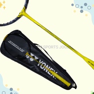 Yonex Nanoflare 1000zz Badminton Racket Original