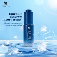 FOREVER Replenishing Skin Oil