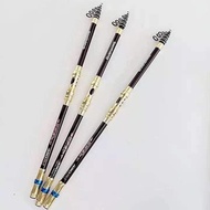 FXT violent fishing rod size 2m7 - 3m - 3m6 - 4m5, cheap fishing rod fishing rod set