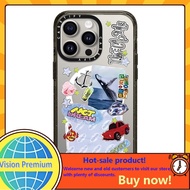 Land rent pattern   Phone Case for iPhone 13 14 15 16 Plus Pro ProMax phone casing