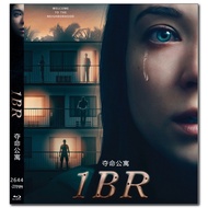[En]4K UHD 1080P Blu-ray HD Movies 1BR