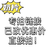 Backpack Milk Piece Travel Bag Essential Portable Travel Outdoor Simba 2025 New Style and Gym Bag Bo