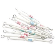 Rice Cooker/Cooker Ceramic Thermal Fuse RF250V 10A15A20A165/185/216/230/240 Degrees