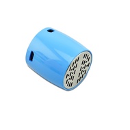 Wireless Portable Mini Car  Bluetooth speaker Bluetooth  Speaker