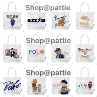 Beverly Hills Polo Club Cloth Bag