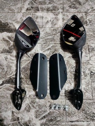 ADV 160 & 150 R25 Side Mirror Bracket