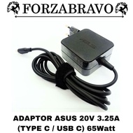 Charger Casan Adaptor HP Chromebook 14 G5 14ca 15de X2 12f X360 11 G3 G4 G6 ee 11ae 14da 14db Elite 